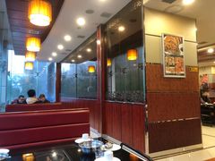 -蝎王府羊蝎子(西稍门店)