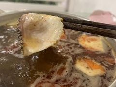 -丽江庭院之丽江往事(安定门店)