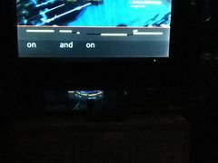 -海天之恋KTV(南湖店)