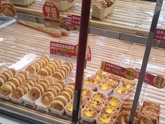 -味多美蛋糕(大兴店)