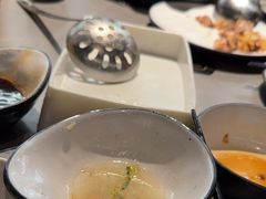 -同仁四季椰子鸡(无锡滨湖万象汇店)