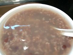 -蓉李记成都名小吃(二七万达店)