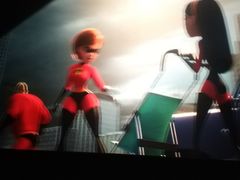 -UME影城(安贞DTS:X店)