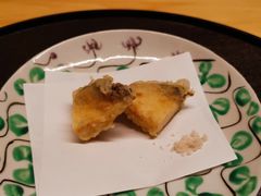-晴空·日本料理(万象城店)