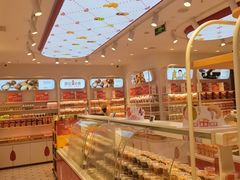 -薛记炒货(南京福园街店)