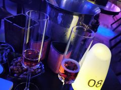 -好久不见网红乐队酒吧(鼓浪屿海底世界店)