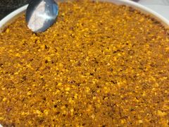 -偏爱炒鸡(老县衙店)