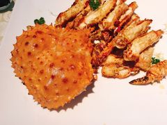 -驻海渔市(置信店)