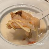 坐拥江景！在这吃饭太有氛围了