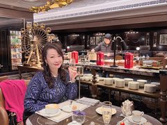 -华庭(澳门伦敦人店)
