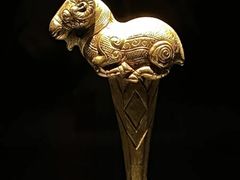 -上海观复博物馆
