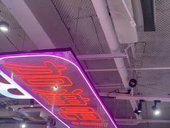 -南浦洞烤肉·新世界版(奥体店)