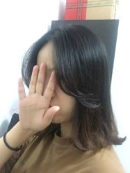 点击看大图 -HD HAIR STYLE