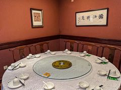 -老瑞福上海菜(人民广场店)