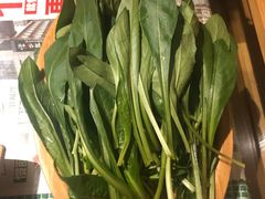 -慢丽江·云南野生菌土鸡锅(付家庄店)