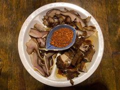 -老鼎万春卤菜(五代传承创始老店)