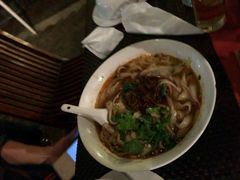 android_upload_pic-毛里求斯小四川餐厅总店