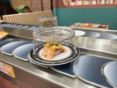 -元气寿司(环球港店)
