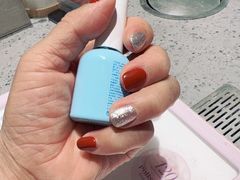 -海底捞火锅(龙湖北京大兴天街店)