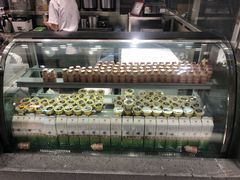 -茉沏(昆山金鹰店)