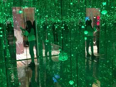 -福州奇幻解压馆(东泰禾旗舰店)