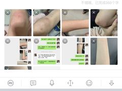 -广州锦绣香江度假别墅