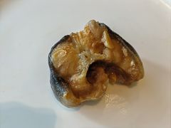 -前海华侨城JW万豪酒店·都会尚膳自助餐厅·牛排海鲜酒水畅飨