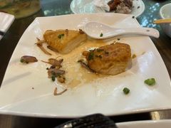 -鹅滋道(甘坑古镇店)