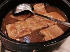-三六三杭州菜(水上总店)
