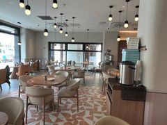 -必胜客(龙茗店)