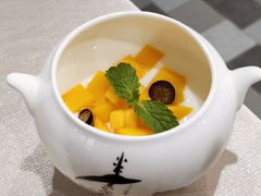 -食神鱼头佛跳墙(百子湾旗舰店)