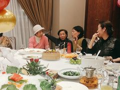 -一品粤珍轩(吴中路店)
