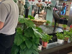 -汤泉良子.足疗按摩.SPA(中关村店)