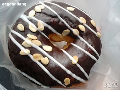 照片-0018-皇后饼店(财富广场店)