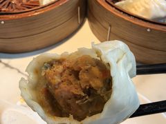 -花园茶楼·淮扬菜(兴城西路店)