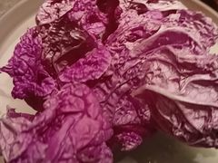 -老墙根涮肉·铜锅·烧烤(王四营店)