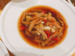 -快乐爱斯米牛排自助(金州安盛店)