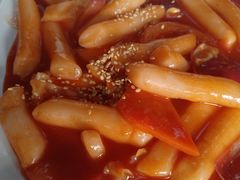 -厦门理工学院-1期食堂