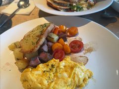 -Bco豆库(星耀天地店)