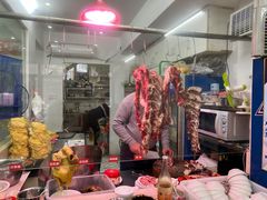 -全好食潮汕牛肉火锅(泗洲路店)