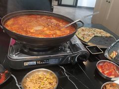 -HONGA HONGA雄家(曹路店)