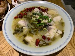 -新梅华(太仓万达店)