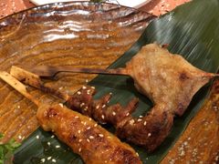 -元气寿司(东方宝泰店)