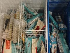 -尚品海鲜肥牛自助火锅(湖明店)