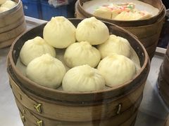 -老苏北饭店(江都店)