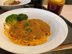-大家乐(广州荔湾领展广场店)
