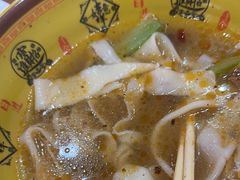 -滑县服务区便利店