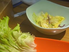 -老炉家木炭烤肉(长江国际店)