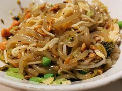 -椰小调.儋州米烂(名门店)