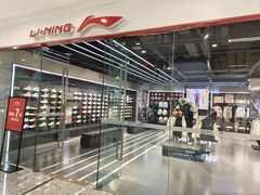 -万达茂商场(南京仙林店)